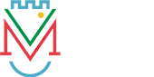 Gedimino miesto darželis - privatus darželis Vilniuje